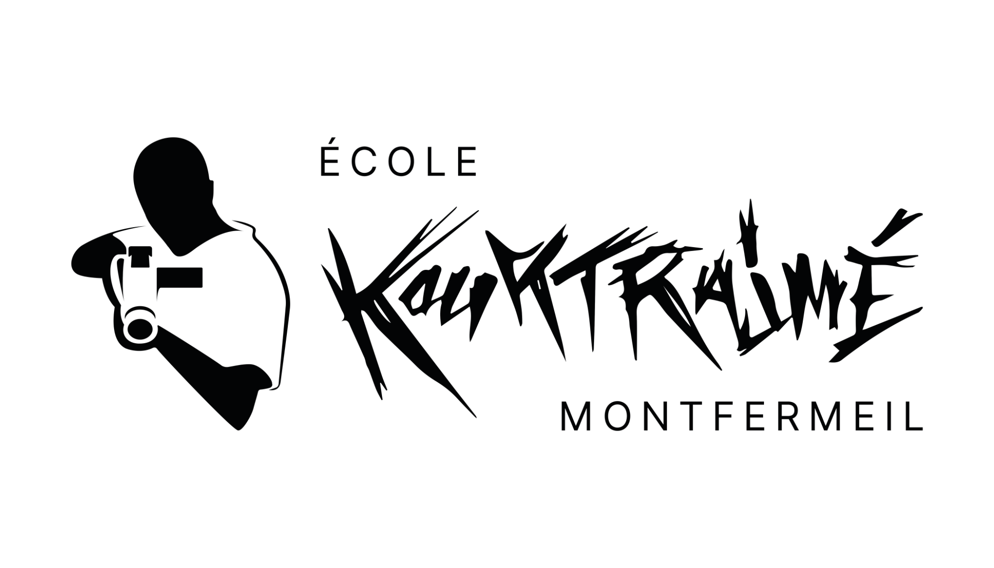 École Kourtrajmé Montfermeil