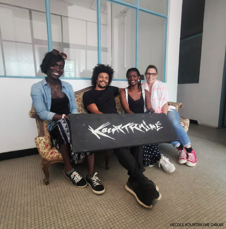 2_DEUXIEMEPAGE_EQUIPE_KT_2©ECOLE_KT_DKR